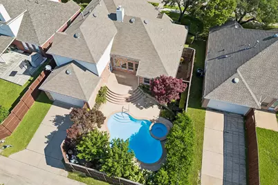 3516 Kimble Drive, Plano, TX 75025 - Photo 25