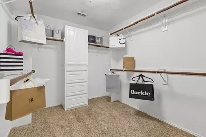 3516 Kimble Drive, Plano, TX 75025 - Photo 11
