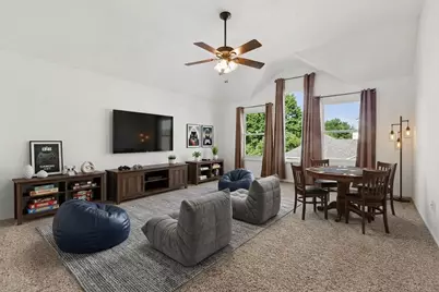 3516 Kimble Drive, Plano, TX 75025 - Photo 19