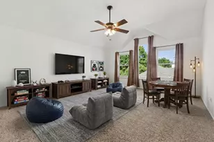 3516 Kimble Dr, Plano, TX 75025 - Photo 19