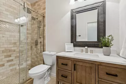 3516 Kimble Drive, Plano, TX 75025 - Photo 13