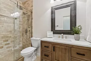 3516 Kimble Dr, Plano, TX 75025 - Photo 13