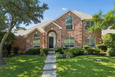 3516 Kimble Drive, Plano, TX 75025 - Photo 1