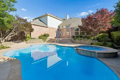 3516 Kimble Drive, Plano, TX 75025 - Photo 21