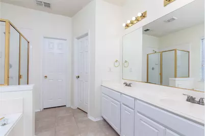 3928 Windford Drive, Plano, TX 75025 - Photo 17