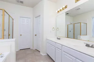 3928 Windford Dr, Plano, TX 75025 - Photo 17