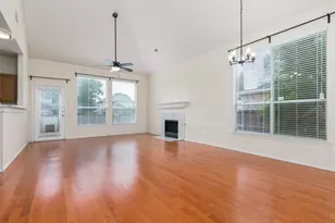3928 Windford Dr, Plano, TX 75025 - Photo 5