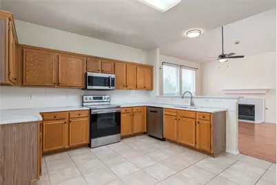 3928 Windford Drive, Plano, TX 75025 - Photo 11