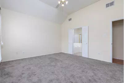 3928 Windford Drive, Plano, TX 75025 - Photo 15