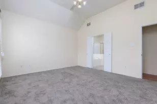 3928 Windford Dr, Plano, TX 75025 - Photo 15