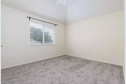 3928 Windford Drive, Plano, TX 75025 - Photo 23