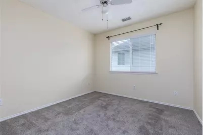 3928 Windford Drive, Plano, TX 75025 - Photo 21