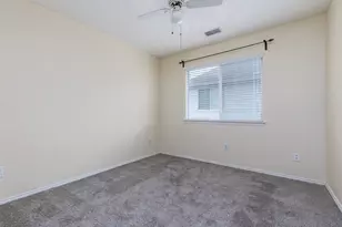 3928 Windford Dr, Plano, TX 75025 - Photo 21