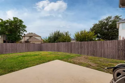 3928 Windford Drive, Plano, TX 75025 - Photo 29