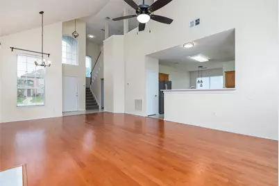3928 Windford Drive, Plano, TX 75025 - Photo 9
