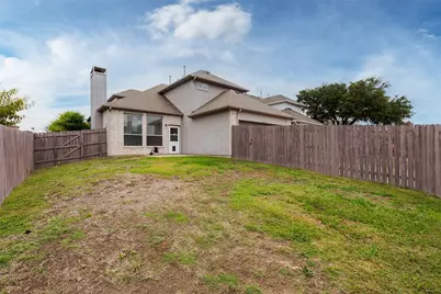3928 Windford Drive, Plano, TX 75025 - Photo 27