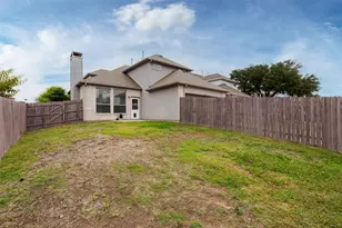 3928 Windford Dr, Plano, TX 75025 - Photo 27