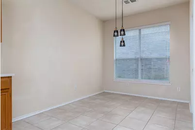 3928 Windford Drive, Plano, TX 75025 - Photo 13