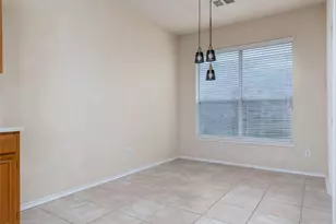 3928 Windford Dr, Plano, TX 75025 - Photo 13