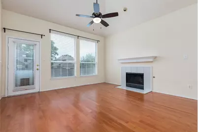 3928 Windford Drive, Plano, TX 75025 - Photo 7