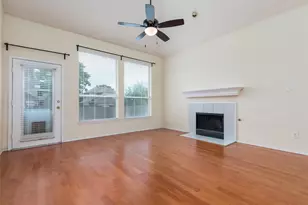 3928 Windford Dr, Plano, TX 75025 - Photo 7