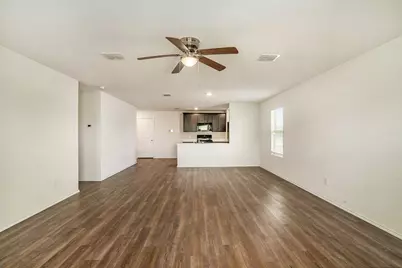 8204 High Garden Street, Fort Worth, TX 76123 - Photo 5