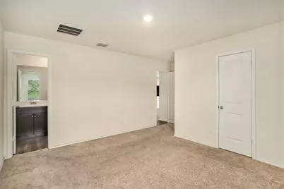 8204 High Garden Street, Fort Worth, TX 76123 - Photo 15