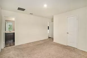 8204 High Garden St, Fort Worth, TX 76123 - Photo 15