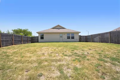 8204 High Garden Street, Fort Worth, TX 76123 - Photo 23