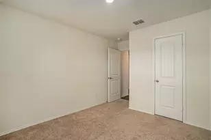 8204 High Garden St, Fort Worth, TX 76123 - Photo 19