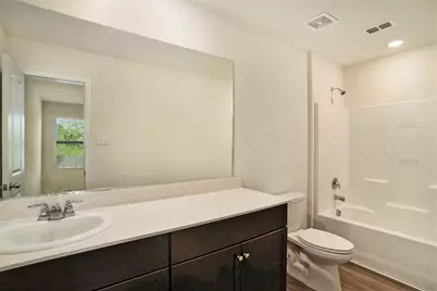 8204 High Garden Street, Fort Worth, TX 76123 - Photo 17