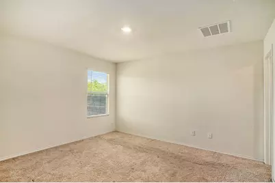 8204 High Garden Street, Fort Worth, TX 76123 - Photo 11