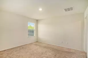 8204 High Garden St, Fort Worth, TX 76123 - Photo 11