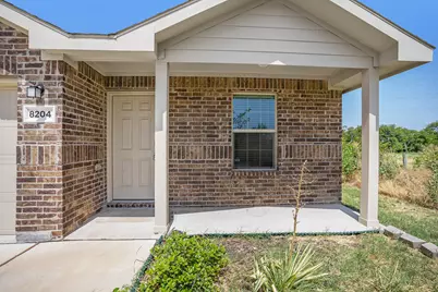 8204 High Garden Street, Fort Worth, TX 76123 - Photo 3