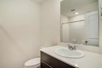 8204 High Garden Street, Fort Worth, TX 76123 - Photo 21