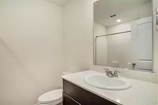 8204 High Garden St, Fort Worth, TX 76123 - Photo 21