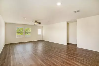 8204 High Garden Street, Fort Worth, TX 76123 - Photo 13