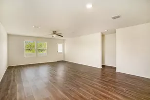 8204 High Garden St, Fort Worth, TX 76123 - Photo 13