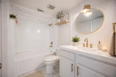 2835 Keller Springs Road #808, Carrollton, TX 75006 - Photo 3
