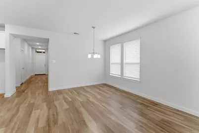 305 Evans Drive, Van Alstyne, TX 75495 - Photo 13