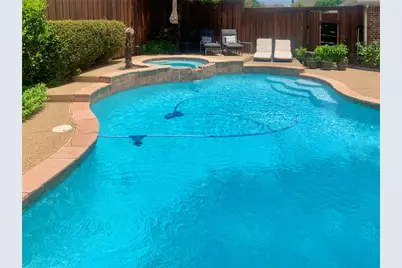 [Address not provided], Plano, TX 75025 - Photo 1