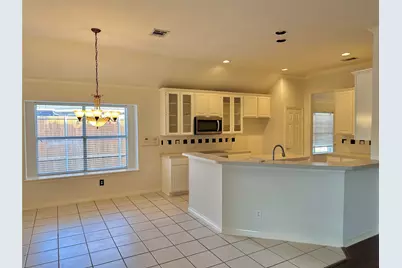 [Address not provided], Plano, TX 75025 - Photo 11