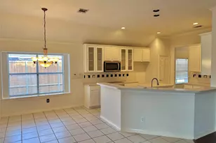 [Address not provided], Plano, TX 75025 - Photo 11