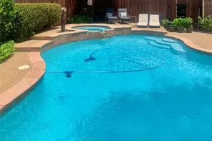 [Address not provided], Plano, TX 75025 - Photo 13
