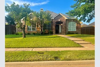[Address not provided], Plano, TX 75025 - Photo 17
