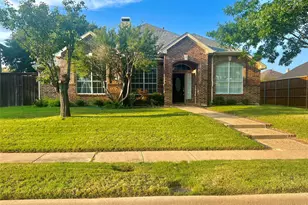 [Address not provided], Plano, TX 75025 - Photo 17
