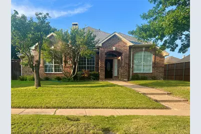 [Address not provided], Plano, TX 75025 - Photo 19