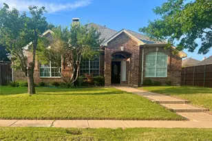 [Address not provided], Plano, TX 75025 - Photo 19