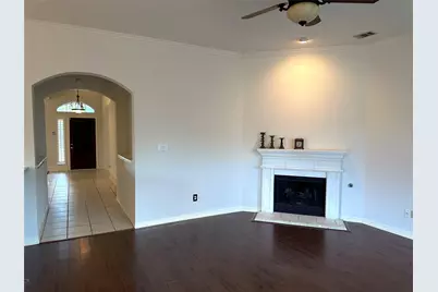 [Address not provided], Plano, TX 75025 - Photo 7