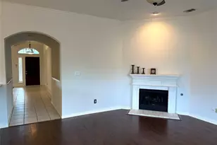 [Address not provided], Plano, TX 75025 - Photo 7